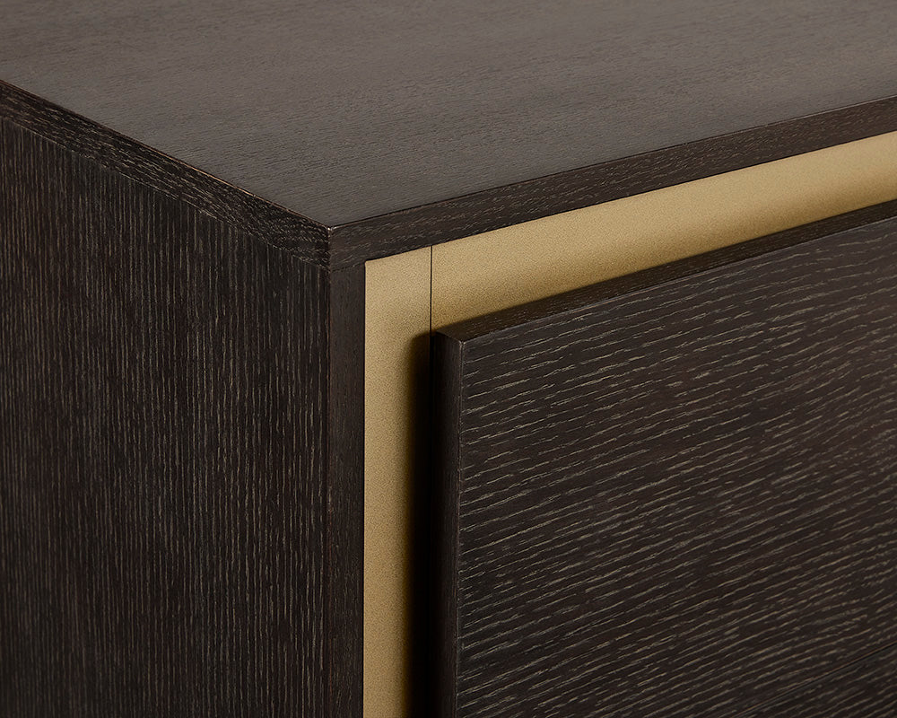 alvaro-nightstand-108814 - view 6