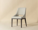 estrada-dining-chair-108127 - view 9