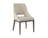 estrada-dining-chair-108127 - view 13