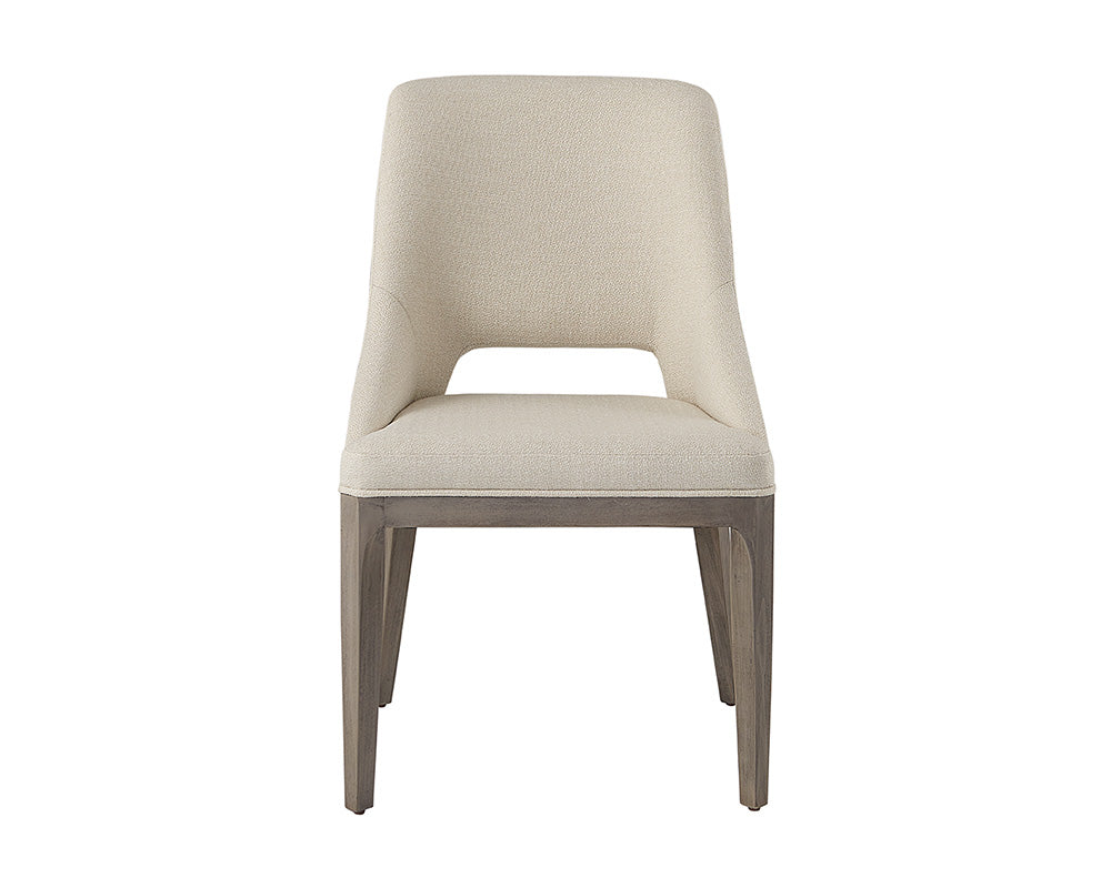 estrada-dining-chair-108127 - view 14