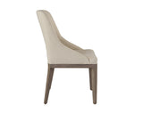 estrada-dining-chair-108127 - view 15
