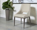 estrada-dining-chair-108127 - view 10