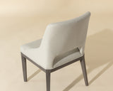 estrada-dining-chair-108127 - view 12