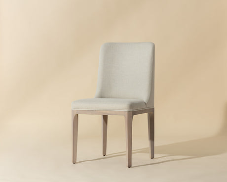 elisa-dining-chair-light-oak-108824