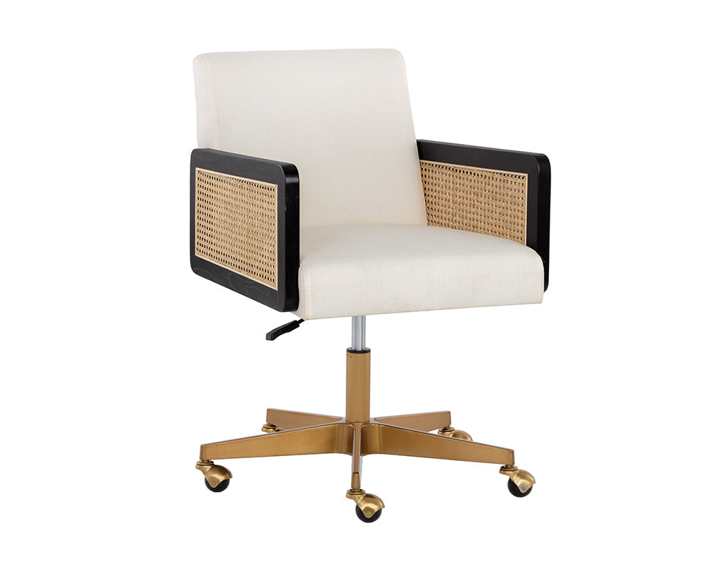 claudette-office-chair-108839