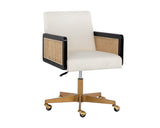 claudette-office-chair-108839