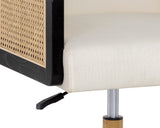 claudette-office-chair-108839 - view 7