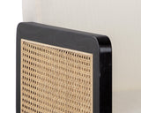 claudette-office-chair-108839 - view 8