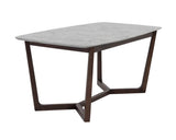 ledbury-dining-table-705-108851