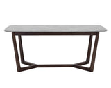 ledbury-dining-table-705-108851 - view 3