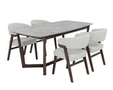 ledbury-dining-table-705-108851 - view 7