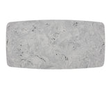 ledbury-dining-table-705-108851 - view 4
