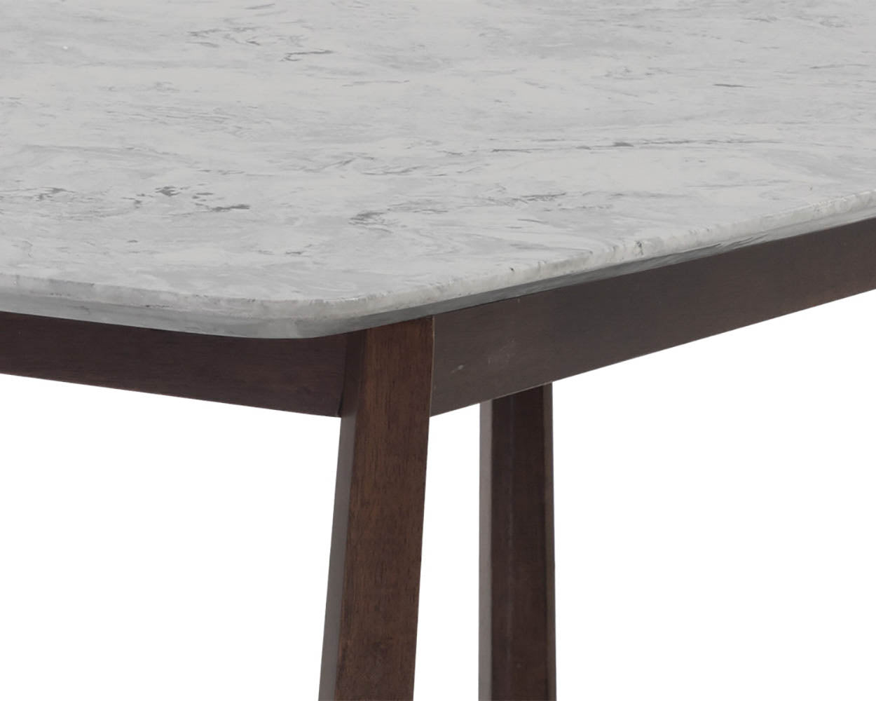 ledbury-dining-table-705-108851 - view 5