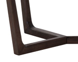 ledbury-dining-table-705-108851 - view 6
