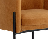 richie-dining-armchair-black-108859 - view 6