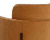 richie-dining-armchair-black-108859 - view 8