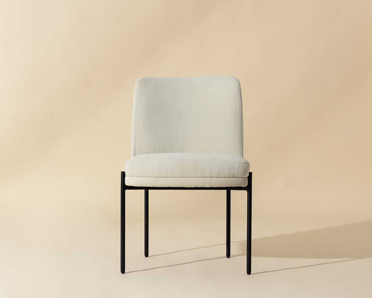 richie-dining-chair-black-108860 - view 3