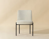 richie-dining-chair-black-108860 - view 3