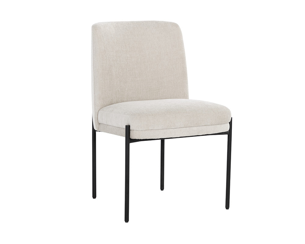 richie-dining-chair-black-108860 - view 5
