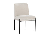 richie-dining-chair-black-108860 - view 5