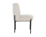 richie-dining-chair-black-108860 - view 6
