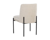 richie-dining-chair-black-108860 - view 7
