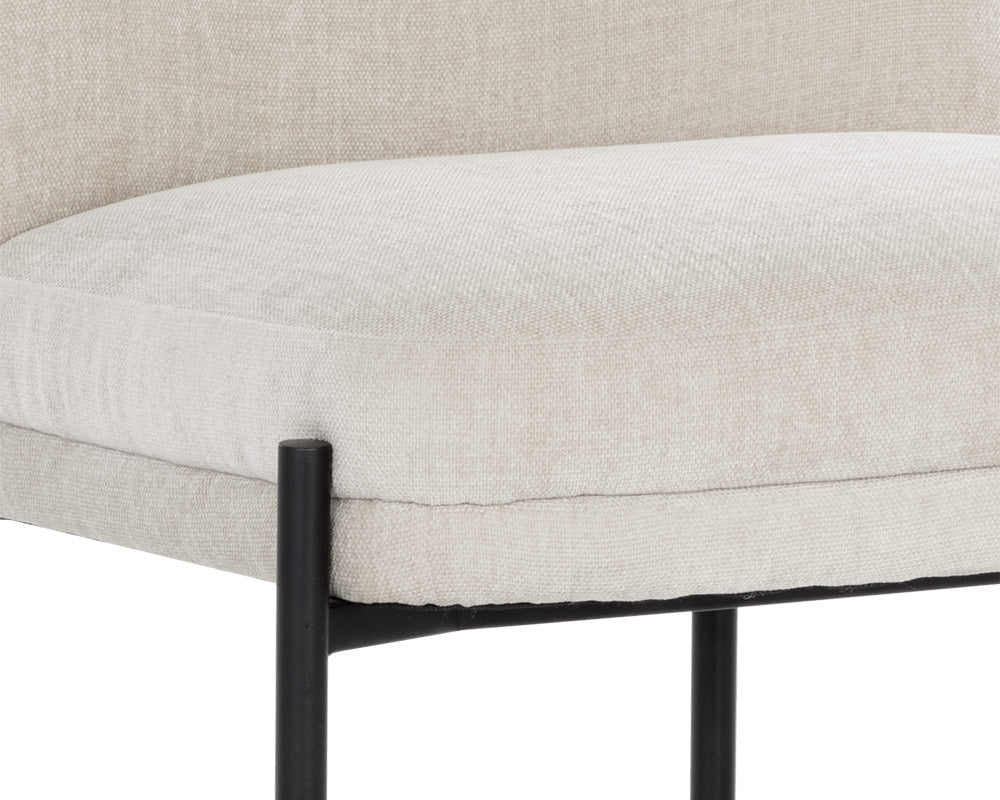 richie-dining-chair-black-108860 - view 8