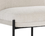 richie-dining-chair-black-108860 - view 8