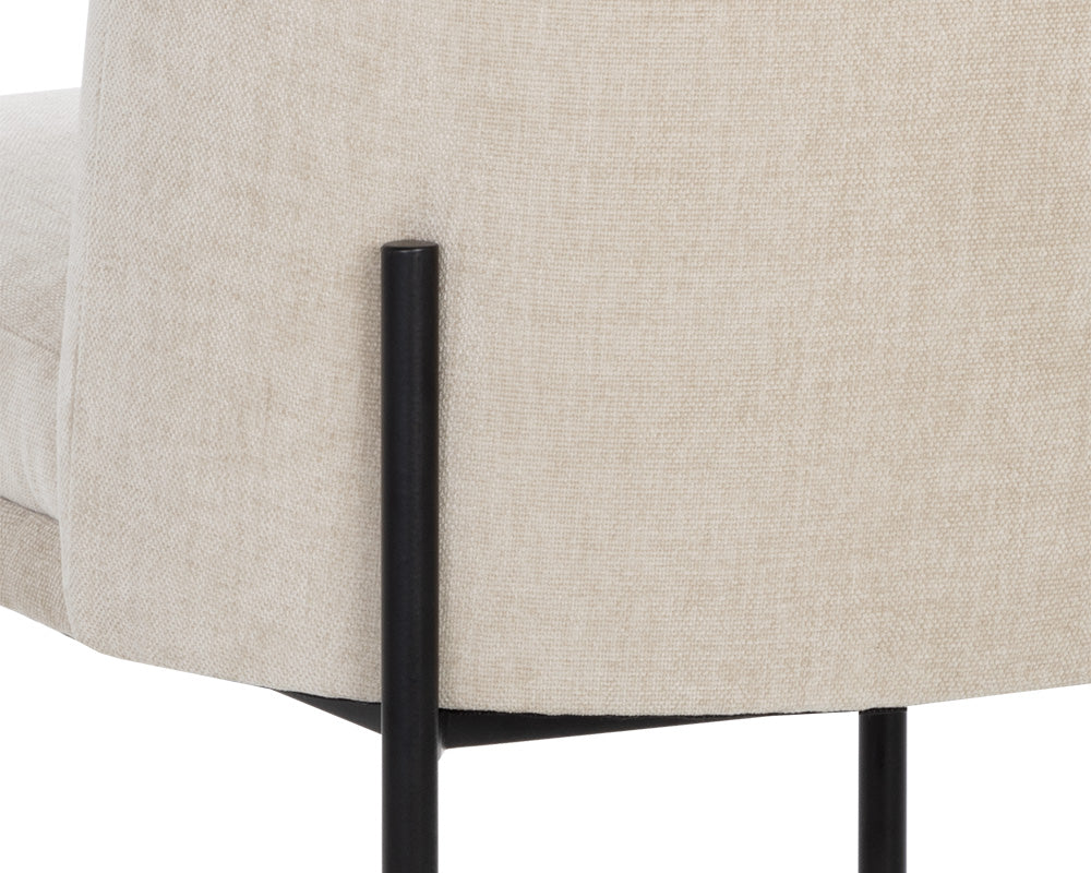 richie-dining-chair-black-108860 - view 10