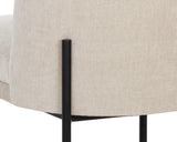 richie-dining-chair-black-108860 - view 10
