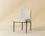richie-dining-chair-black-108860