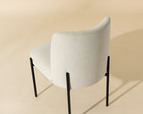 richie-dining-chair-black-108860 - view 4