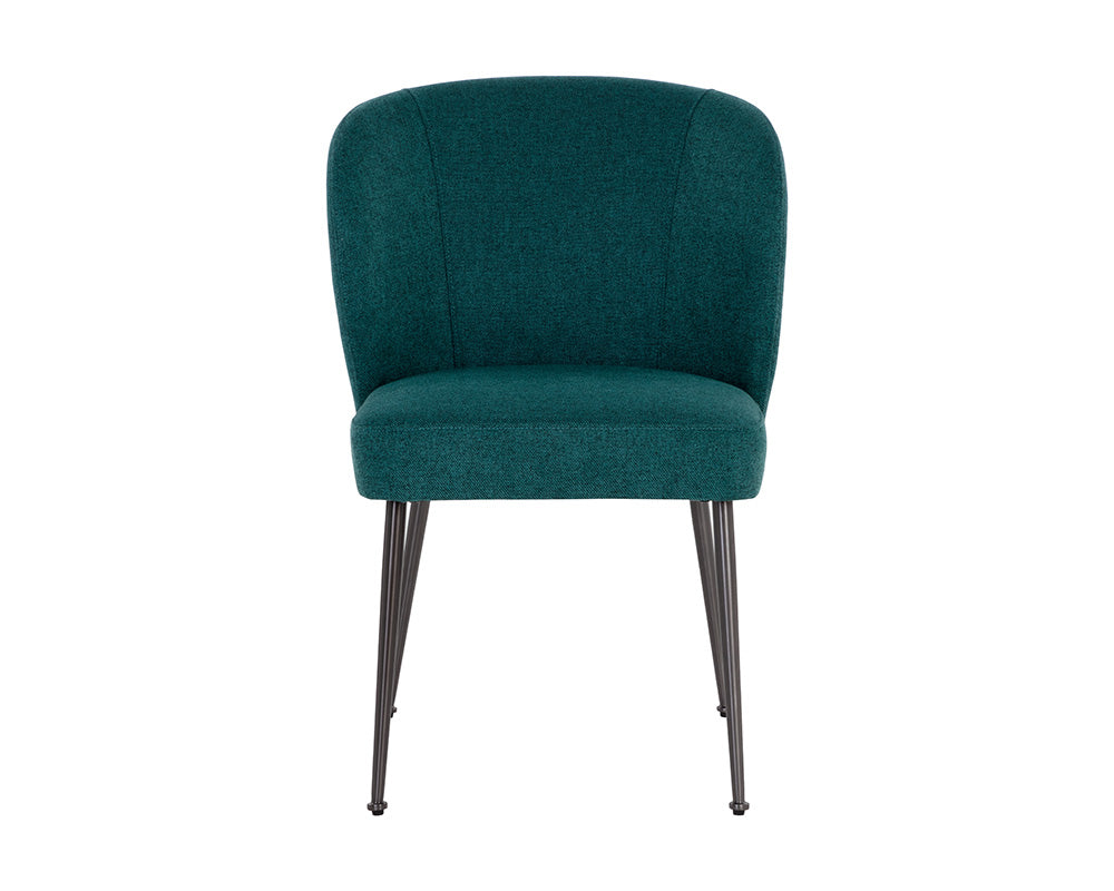 ivana-dining-chair-108878 - view 3