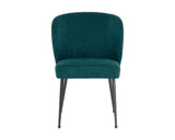 ivana-dining-chair-108878 - view 3