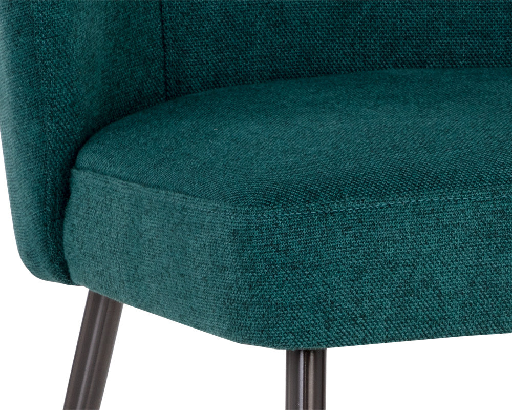 ivana-dining-chair-108878 - view 6