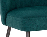 ivana-dining-chair-108878 - view 6