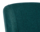 ivana-dining-chair-108878 - view 7