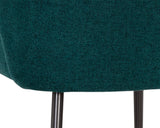 ivana-dining-chair-108878 - view 8