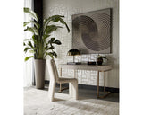 jamille-desk-108891 - view 3