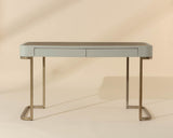 jamille-desk-108891 - view 5