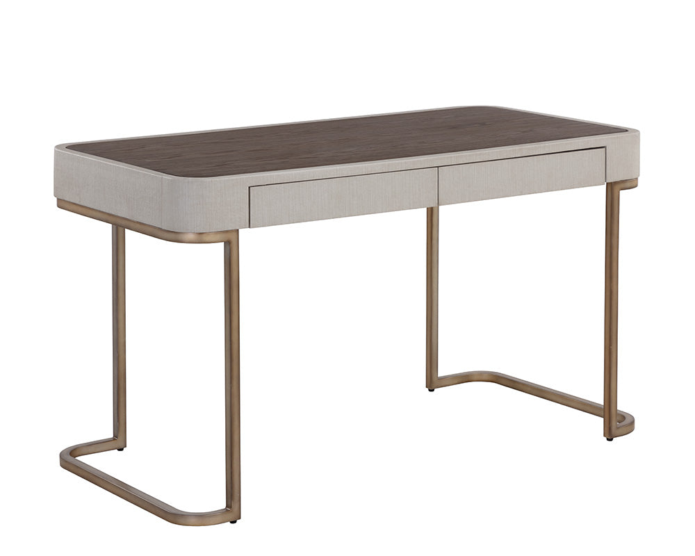 jamille-desk-108891 - view 8