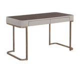 jamille-desk-108891 - view 8