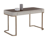 jamille-desk-108891 - view 9