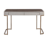 jamille-desk-108891 - view 11