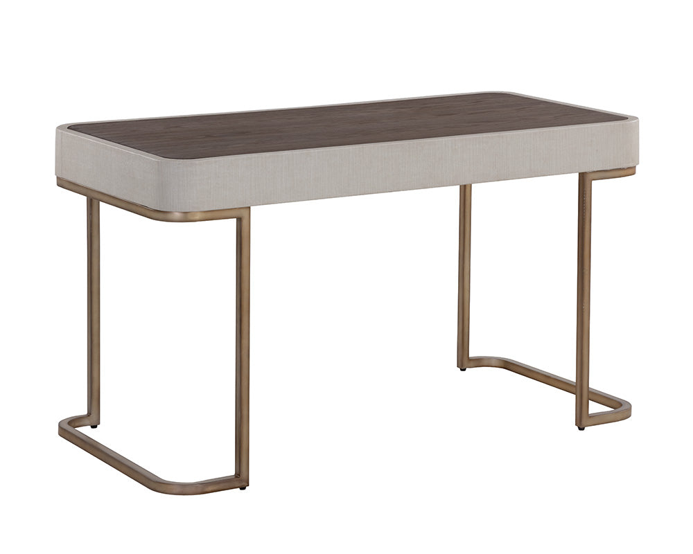 jamille-desk-108891 - view 12