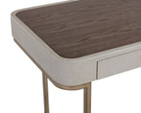 jamille-desk-108891 - view 13