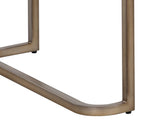 jamille-desk-108891 - view 14