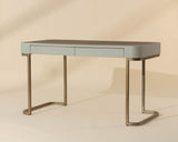 jamille-desk-108891