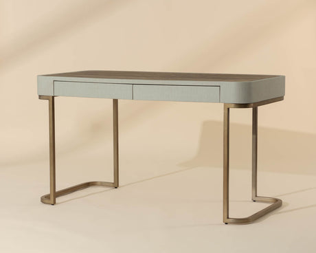 jamille-desk-108891