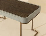 jamille-desk-108891 - view 7